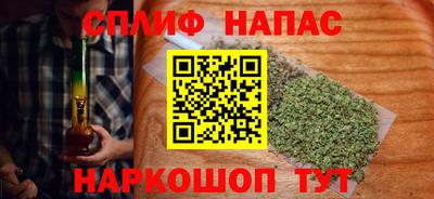 прущие грибы Изобильный