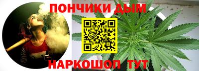 PSILOCYBIN Ирбит