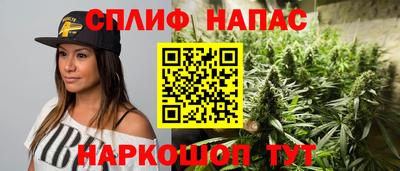 PSILOCYBIN Ирбит