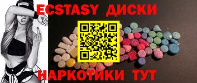 прущие грибы Изобильный