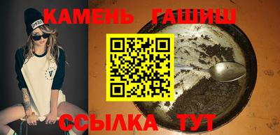 прущие грибы Изобильный